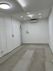 Chin Swee Road (D3), Shop House #550239461